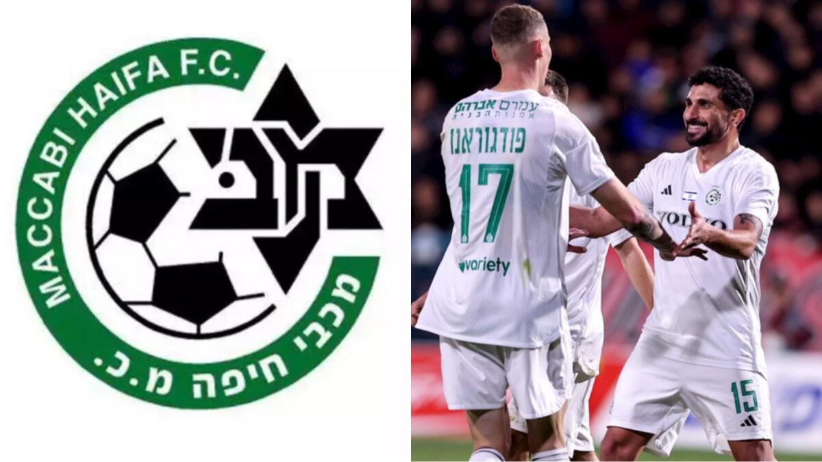 Attenta Fiorentina, il Maccabi è imbattuto da 8 gare in tutte le competizioni, ultima sconfitta a Gennaio - 