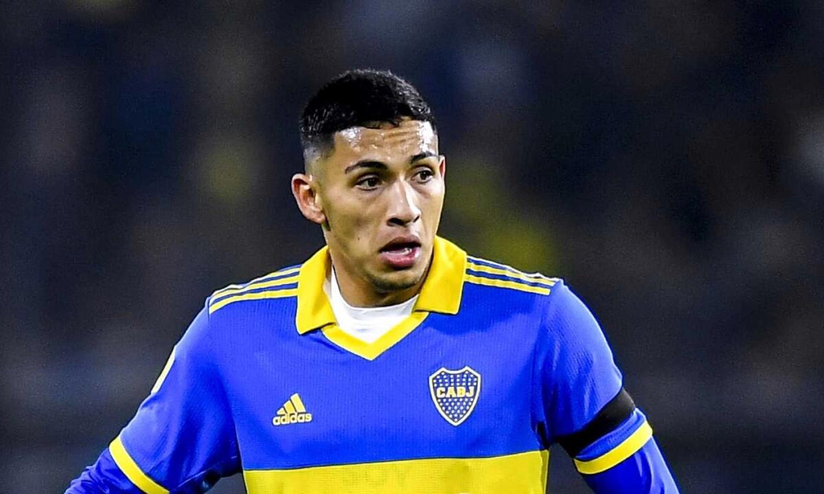 Gazzetta: “Idea Fernandez per la Fiorentina. Ha una clausola da 20 milioni ma conterà la sua volontà" - 