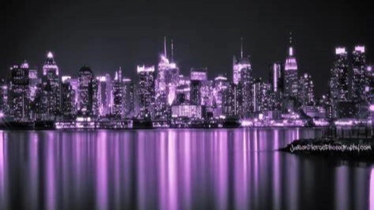 "Ieri a New York una coda interminabile di persone per dare l'ultimo saluto a Joe" - 