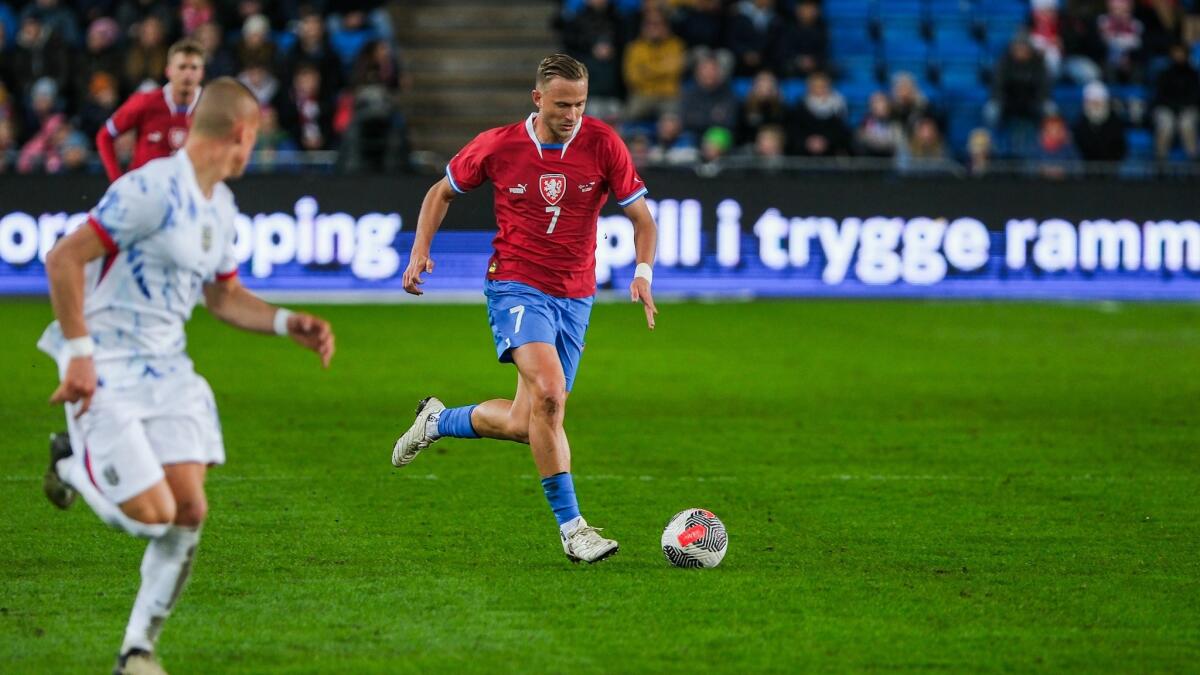 Barak: "A Gennaio vicino al Napoli, ma sono molto felice di essere rimasto" - 