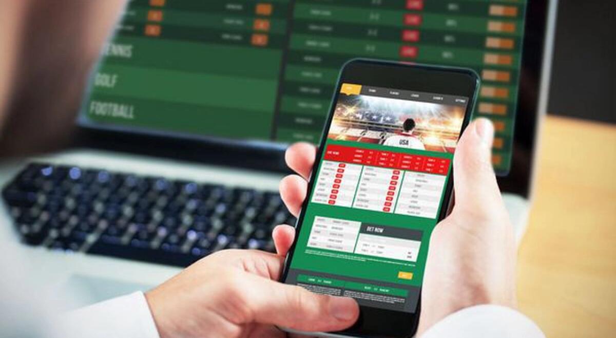 Vantaggi e rischi dell'utilizzo di siti di scommesse non AAMS per le scommesse sul calcio - 