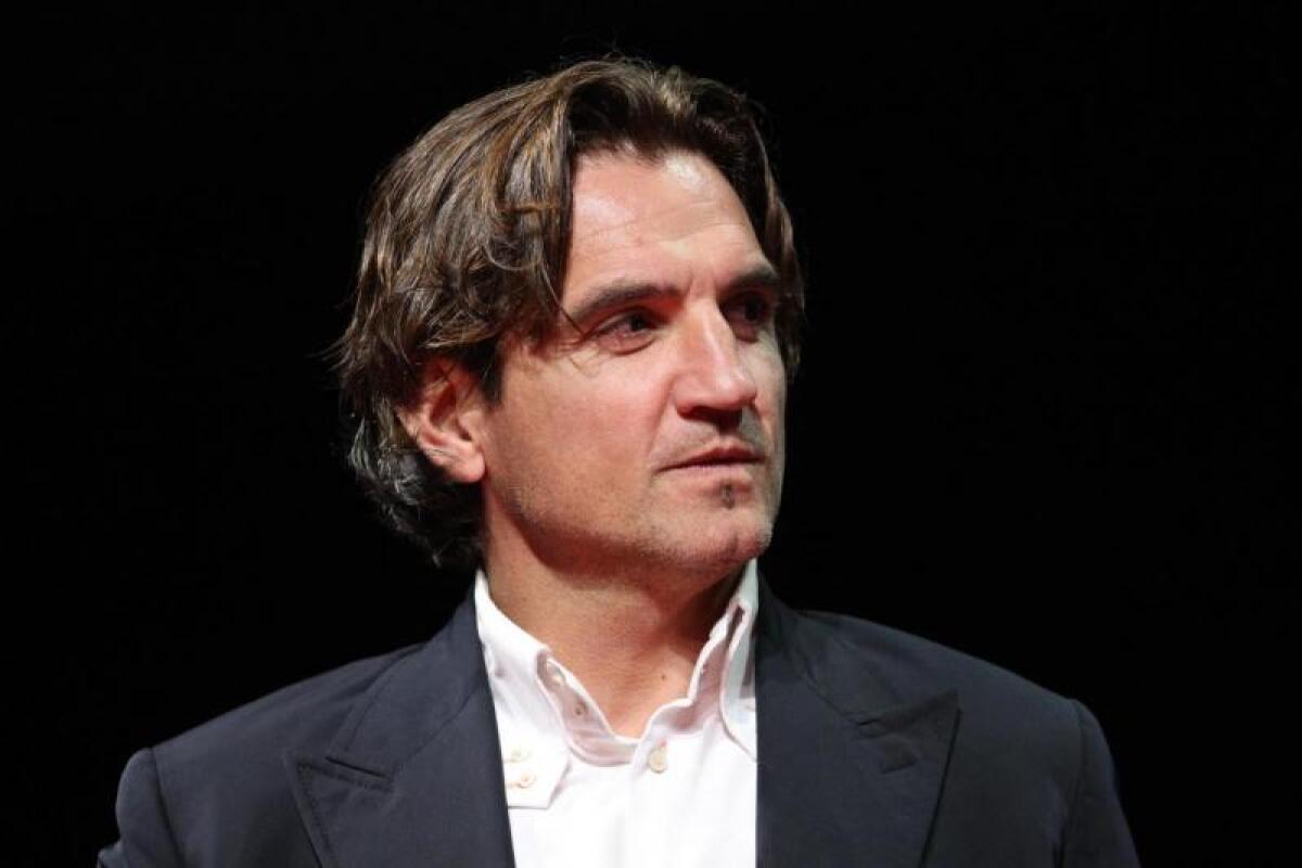 Mareggini: "Anche Bati ha sbagliato diversi rigori a Firenze. Il mio preferito? Baggio era un tiratore incredibile" - 