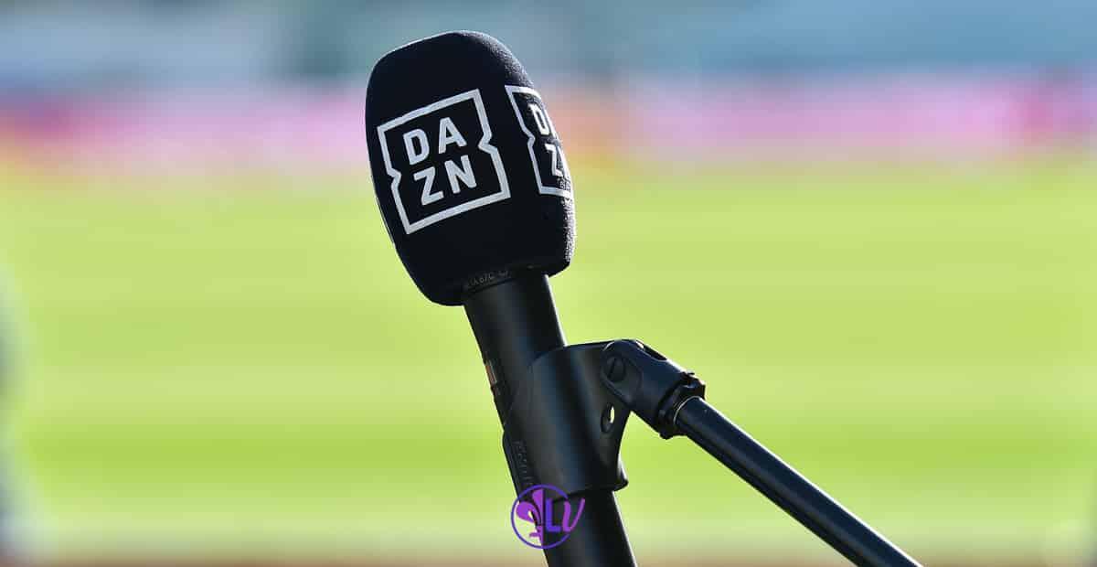 Piratata la piattaforma anti pezzotto, il parlamento chiede che venga disabilitata immediatamente - Firenze, stadio A.Franchi, 11.12.2021, Fiorentina-Salernitana, foto Lisa Guglielmi. Copyright Labaroviola.com