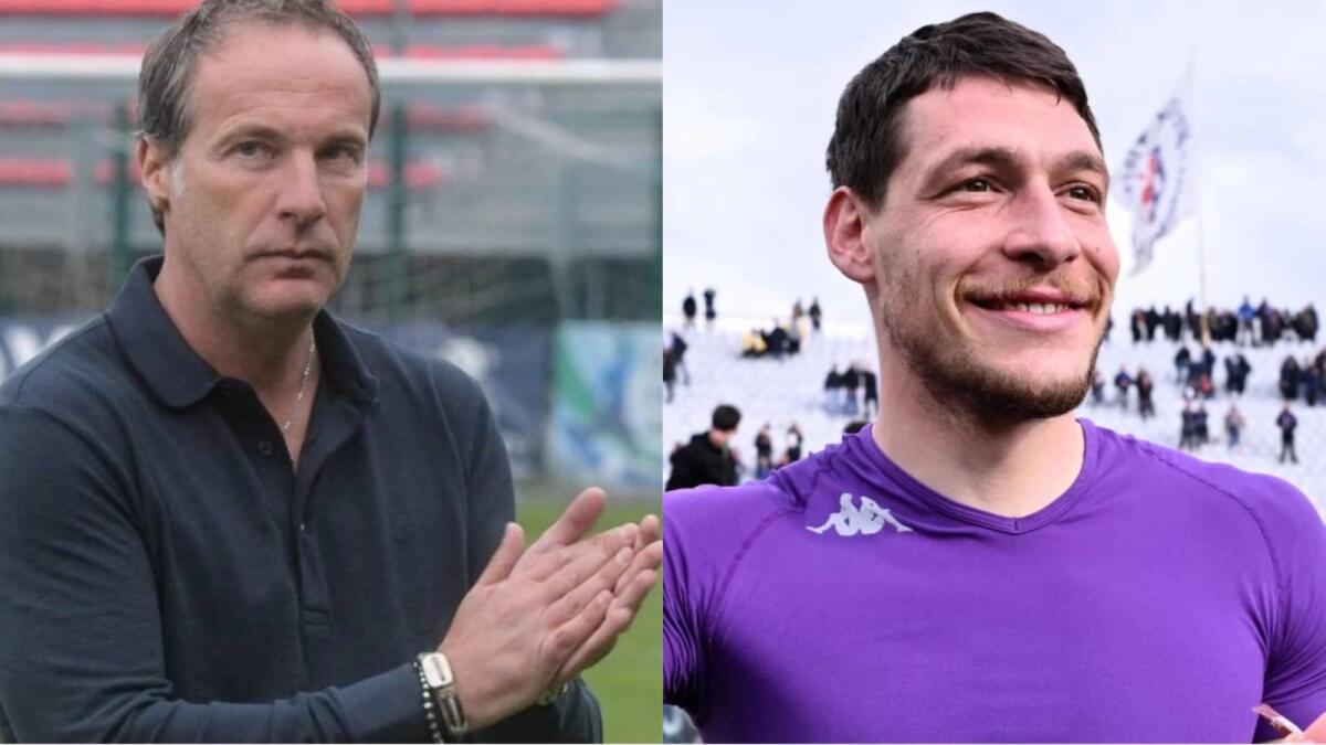 Maspero: "Belotti? Sarà accolto male, non sarà facile per lui. Bonaventura potrebbe risolvere la partita" - 