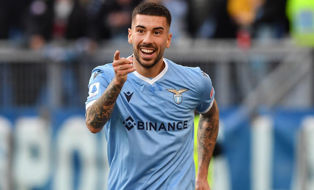 Fiorentina e Juve osservano Zaccagni, ma Tudor ora potrebbe convincerlo a rinnovare con la Lazio - 