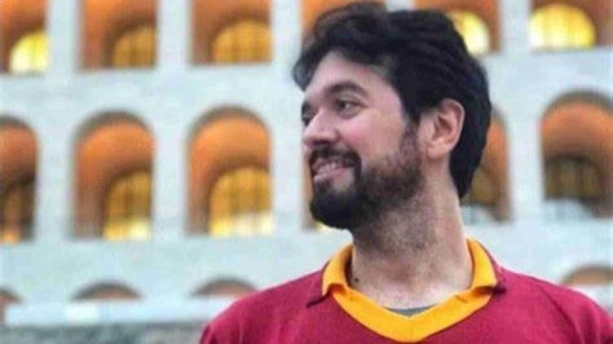 Falcao JR: " La faccia di Ranieri mentre Llorente calcia in porta ci fa ancora godere" - 