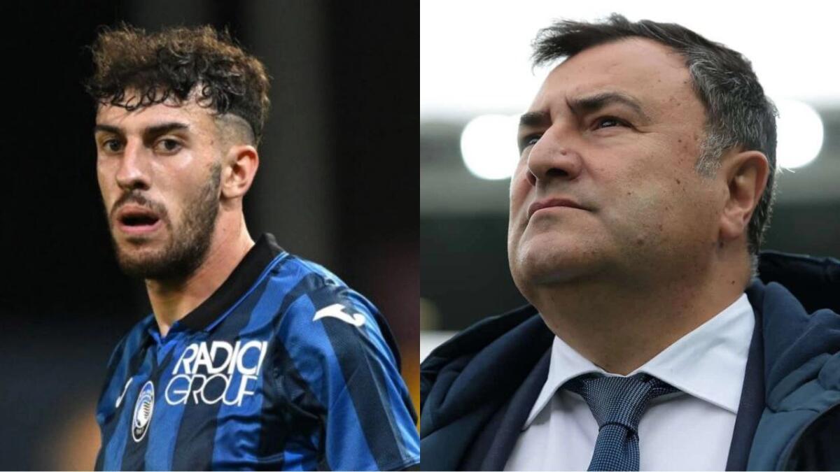 Ruggeri ricorda: "Appena arrivati allo stadio la notizia di Barone. Un dramma, rivissuta la tragedia di Davide" - 
