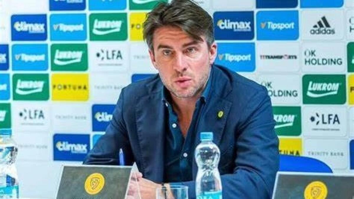 Grygera: " Fiorentina favorita contro il Viktoria Plzen ma deve stare molto attenta" - 