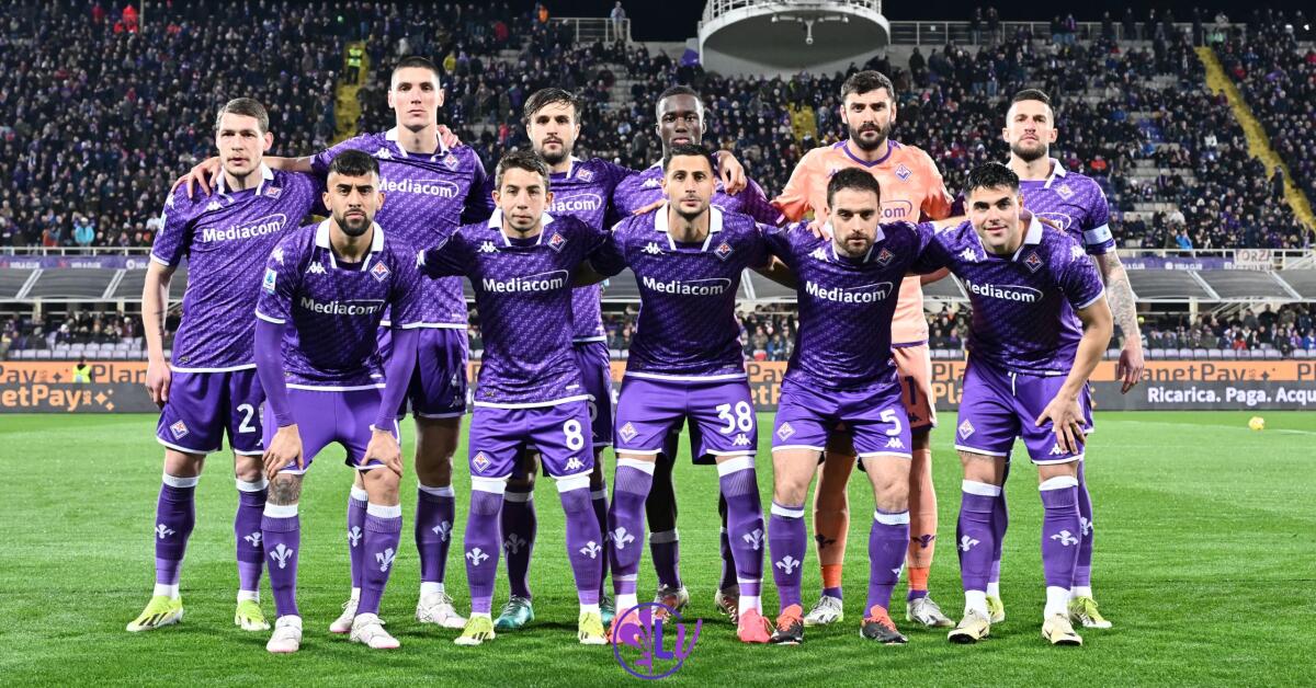 Tre gare tostissime dopo la sosta: così riparte la Fiorentina di Italiano - Firenze, Stadio Artemio Franchi, 10.03.2024, Fiorentina-Roma, foto Lisa Guglielmi. Copyright Labaroviola.com