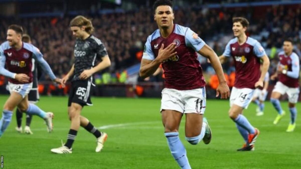 Fiorentina: L'Aston Villa è il pericolo numero uno, la squadra da evitare in tutti i modi - 
