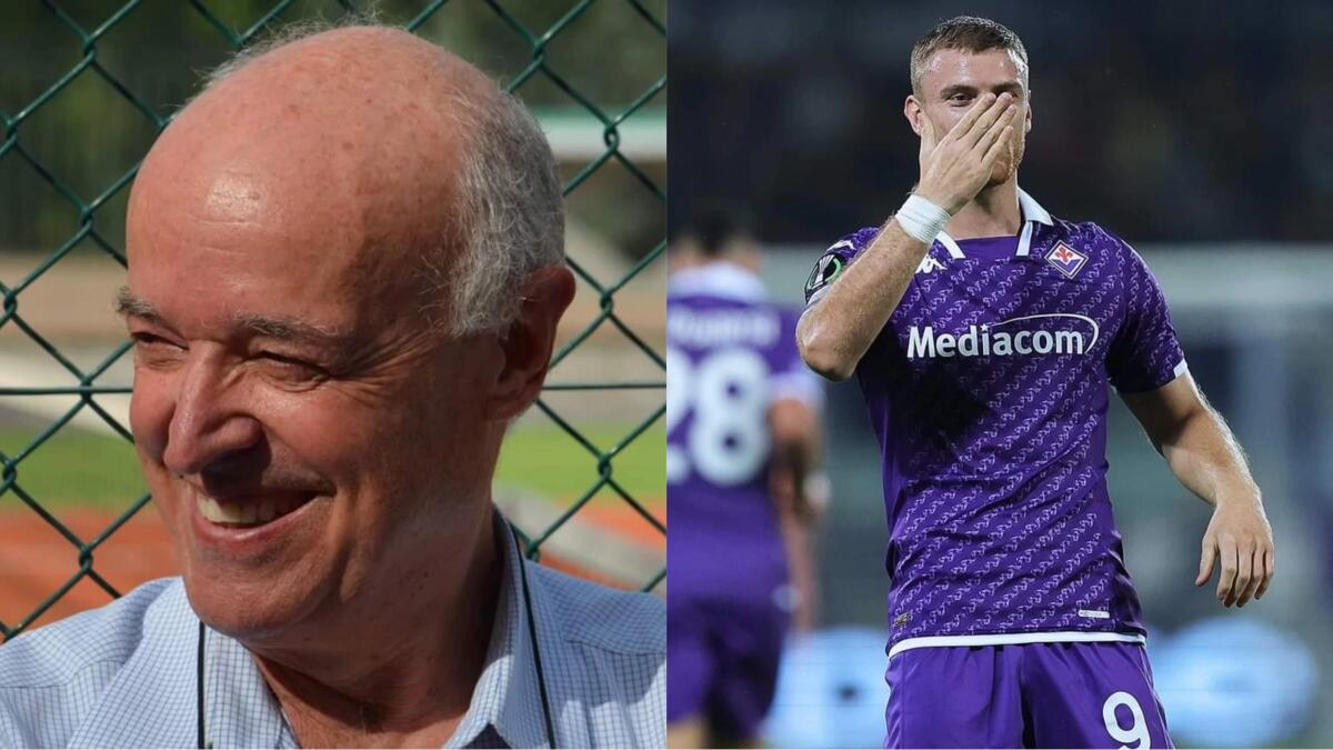 Scanagatta: "Beltrán è un giocatore maturo adesso, spero che lo straordinario di lunedì diventi ordinario" - 