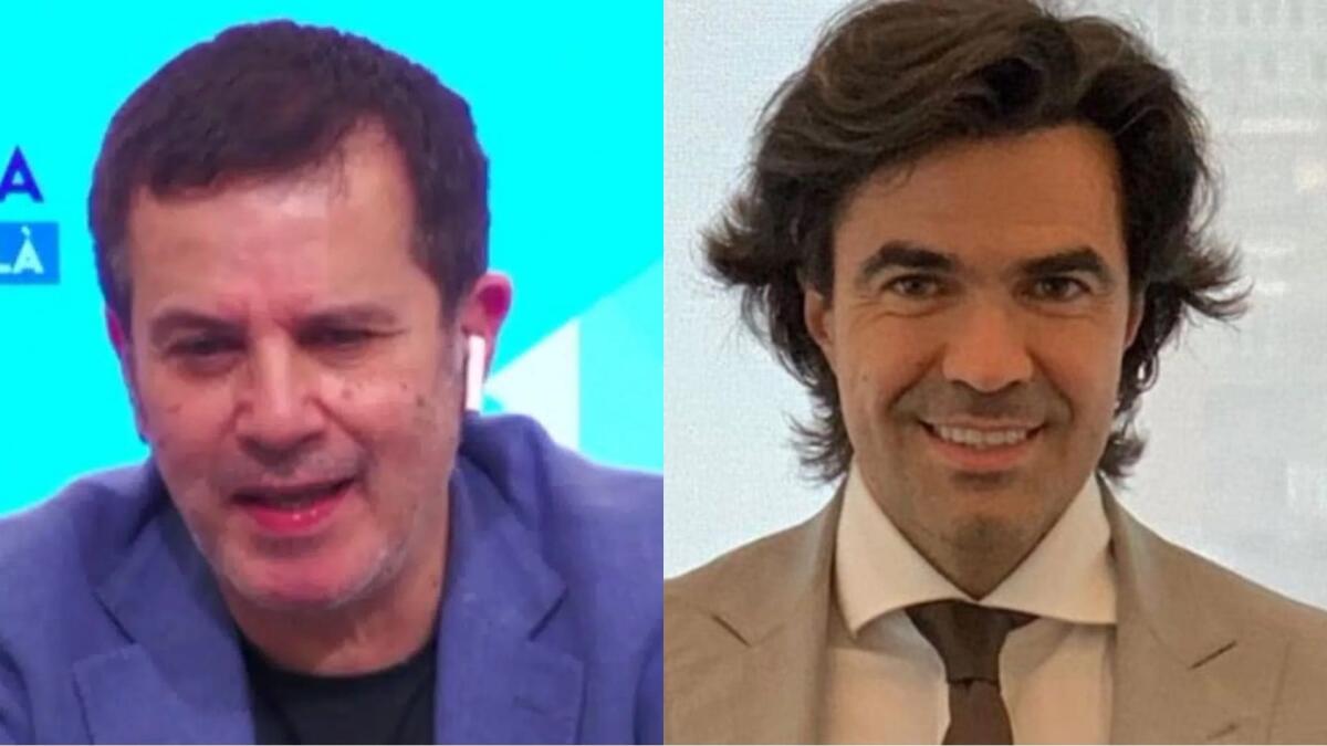 Pedullà attacca Pastorello: "Necessario dire oggi che la Fiorentina non riscatterà Arthur? Ora si pensa ad altro" - 