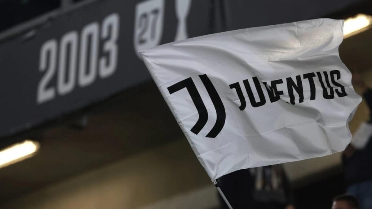 Juventus: tutti assolti nell'inchiesta per i mandati fittizi agli agenti dei calciatori! - 