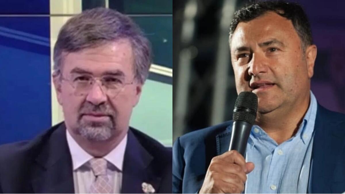 Marianella scrive: "Joe Barone resterà per sempre nella meravigliosa storia della Fiorentina!" - 