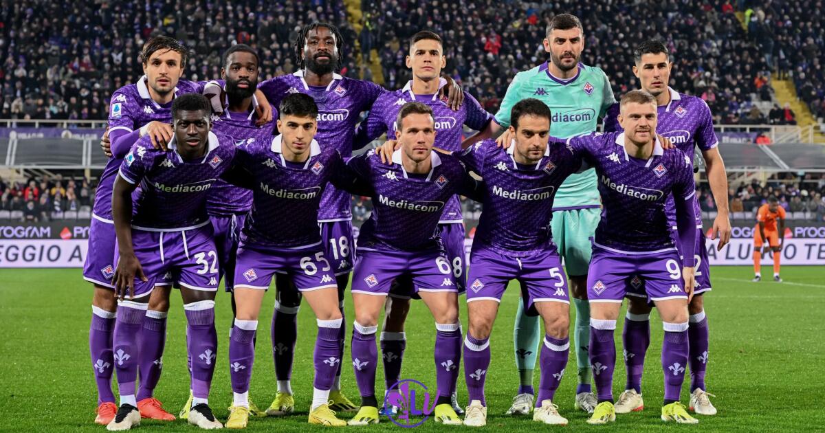 Marzo di fuoco per la Fiorentina, gli scontri diretti la chiave d’accesso per l’Europa - Firenze, Stadio Artemio Franchi, 29.01.2024, Fiorentina-Inter, foto Lisa Guglielmi. Copyright Labaroviola.com