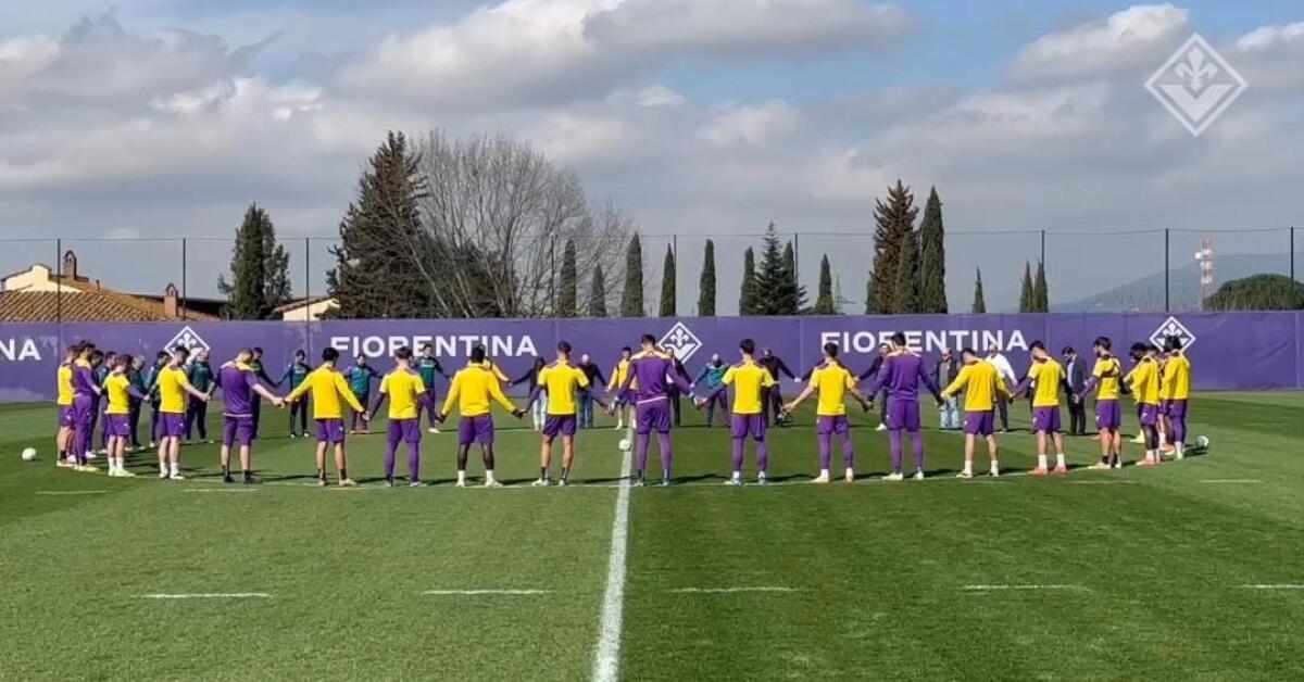 La mental coach: "Alcuni giocatori hanno subito un doppio trauma, la perdita di Astori e quella di Barone" - 
