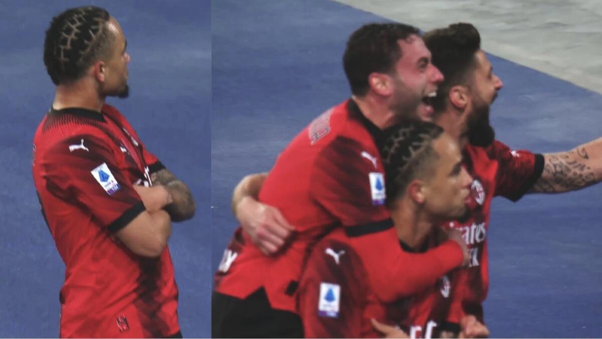 Un risultato meraviglioso per la Fiorentina: la Lazio perde in casa col Milan. Resta davanti in classifica - 