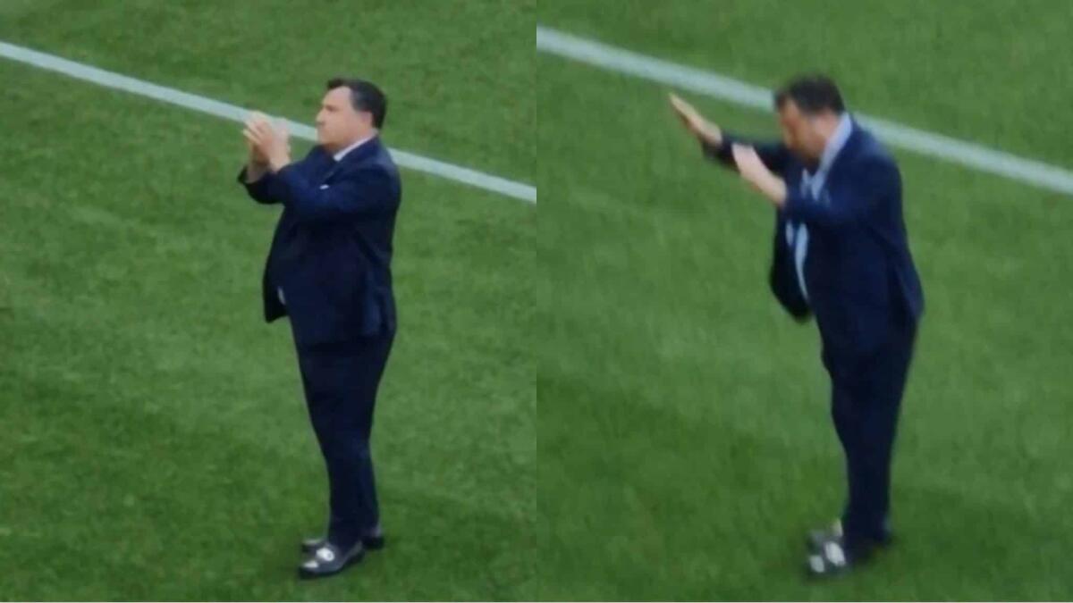 La nota della Fiorentina: "Ringraziamo la Lega Serie A, l'Atalanta e la FIGC per la vicinanza dimostrata" - 