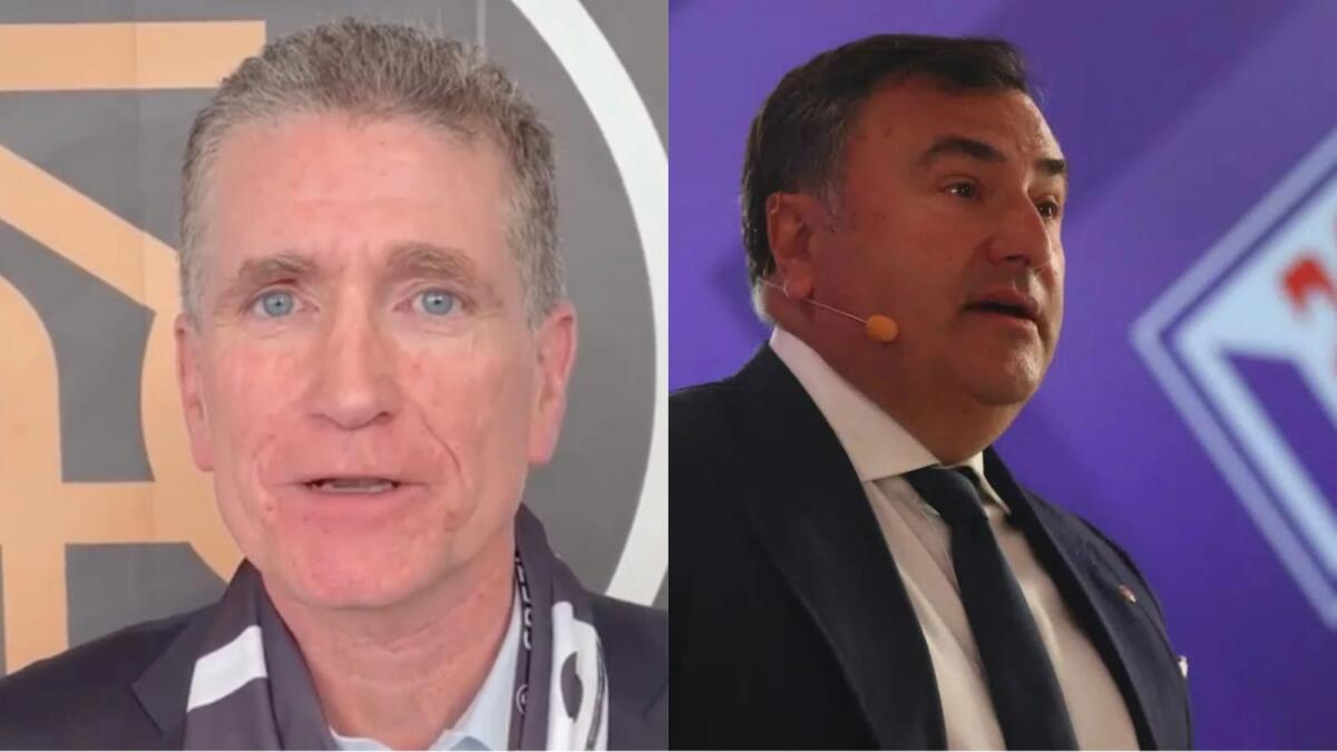 Lo Spezia vicino a Barone, alla famiglia e alla Fiorentina. Platek: "Tieni duro amico mio, non mollare" - 