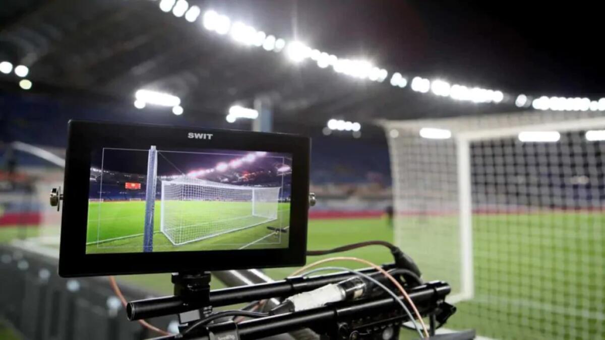 Niente diretta in chiaro per la Fiorentina in coppa: Su TV8 c'è Brighton-Roma - 