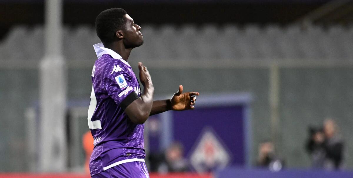 Non basta il gol di Duncan, il Milan vince 2-1. Ora testa all'andata della semifinale di Coppa Italia - Copyright Labaro Viola