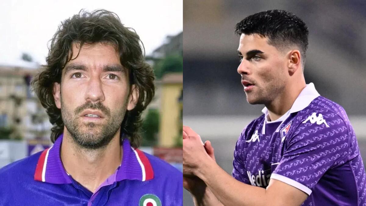 Carnasciali: "Sottil ha giocato bene, ma la prossima partita? Deve trovare più continuità di prestazioni" - 