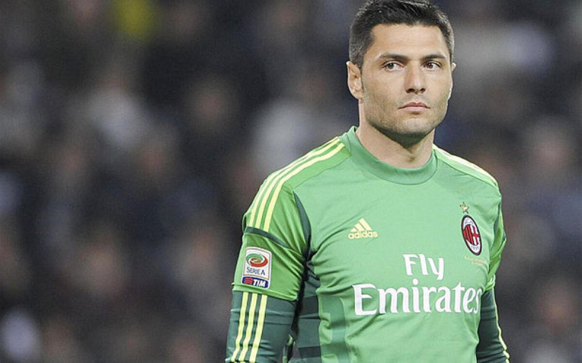 Amelia: "La Fiorentina ha le qualità per vincere la Conference. Col Maccabi sarà difficile mentalmente per i viola" - 