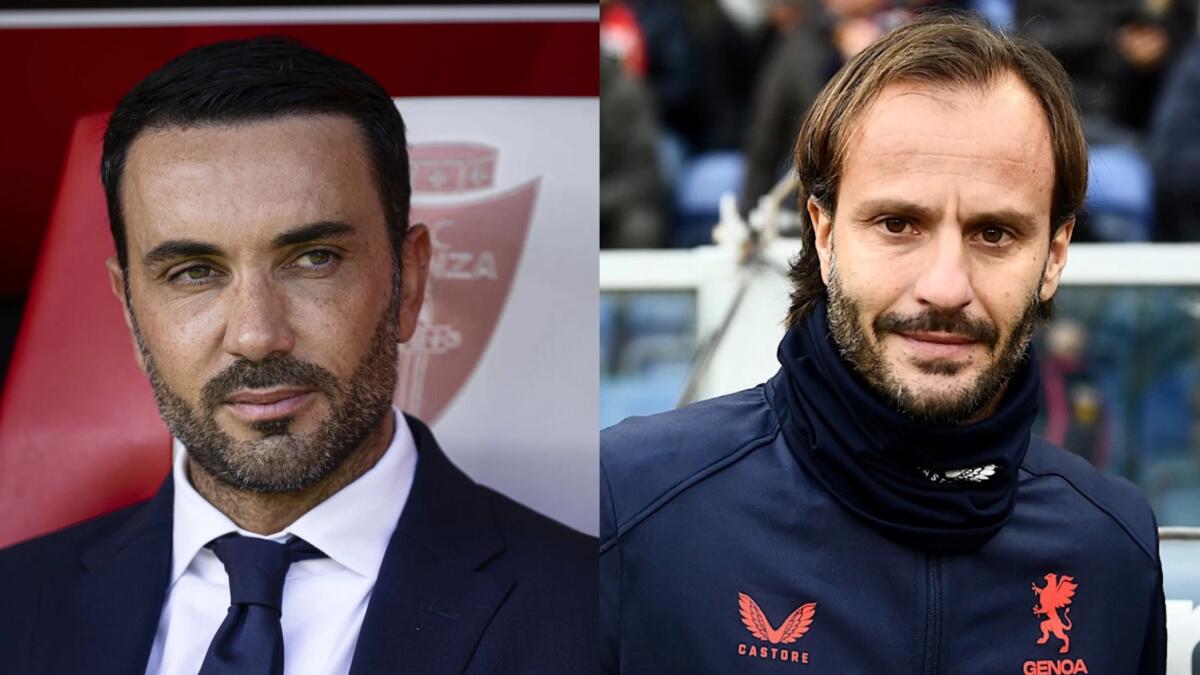 Gazzetta: “Panchina Fiorentina, contatti in corso con Gilardino e Palladino. Più difficile la pista per il primo”  - 