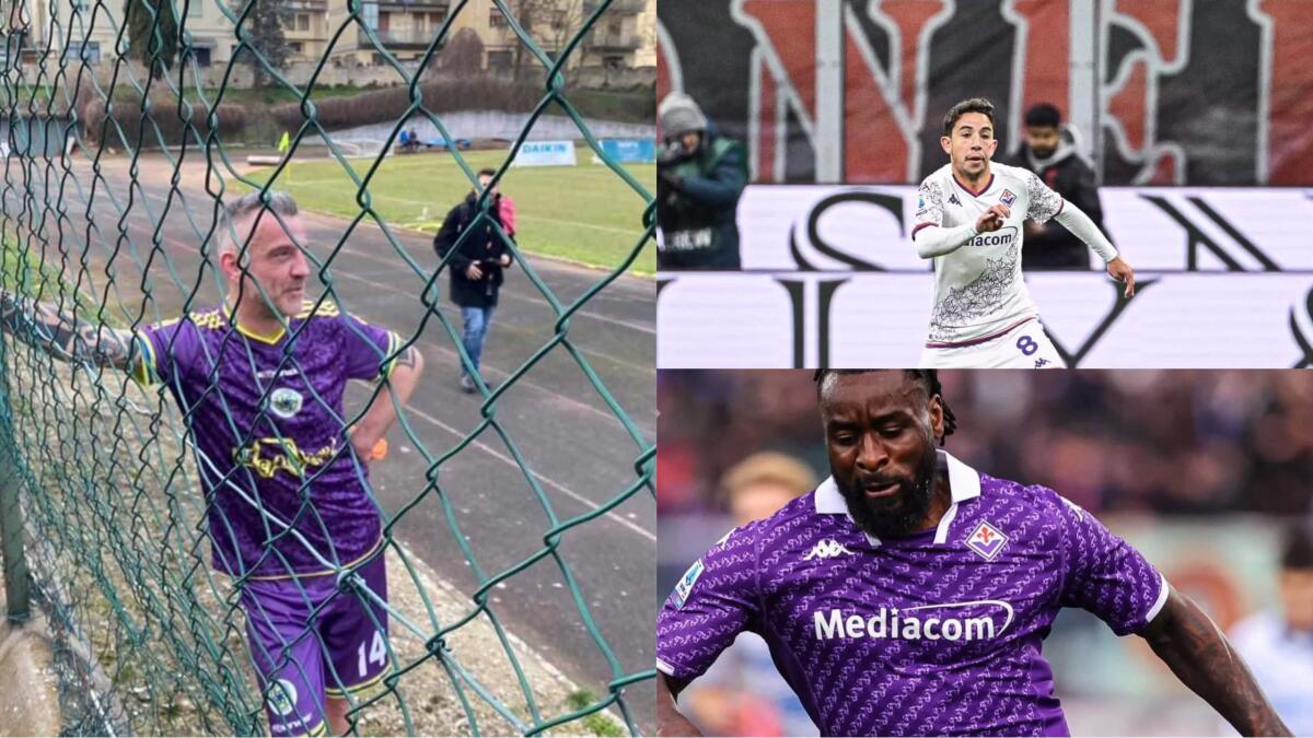 Flachi: "Domani fondamentale per chi gioca meno, mi aspetto delle risposte da Nzola e Lopez" - 