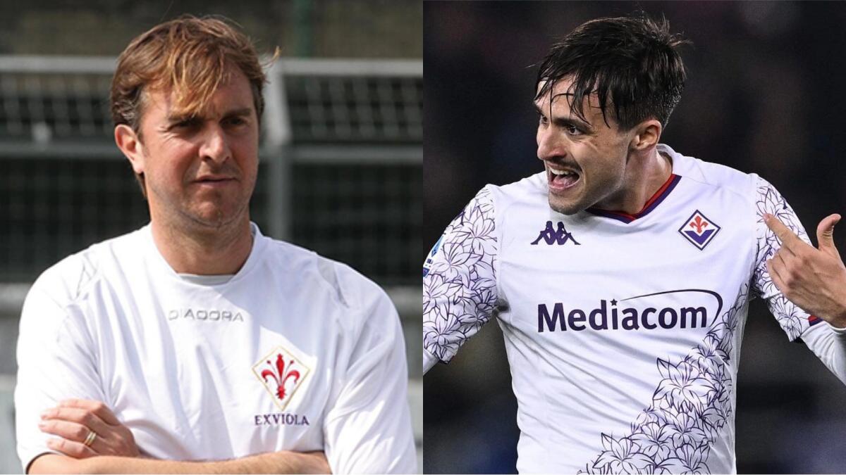 Malusci bacchetta Ranieri: "Non può andare viso a viso contro i compagni di squadra, lo fa spesso" - 