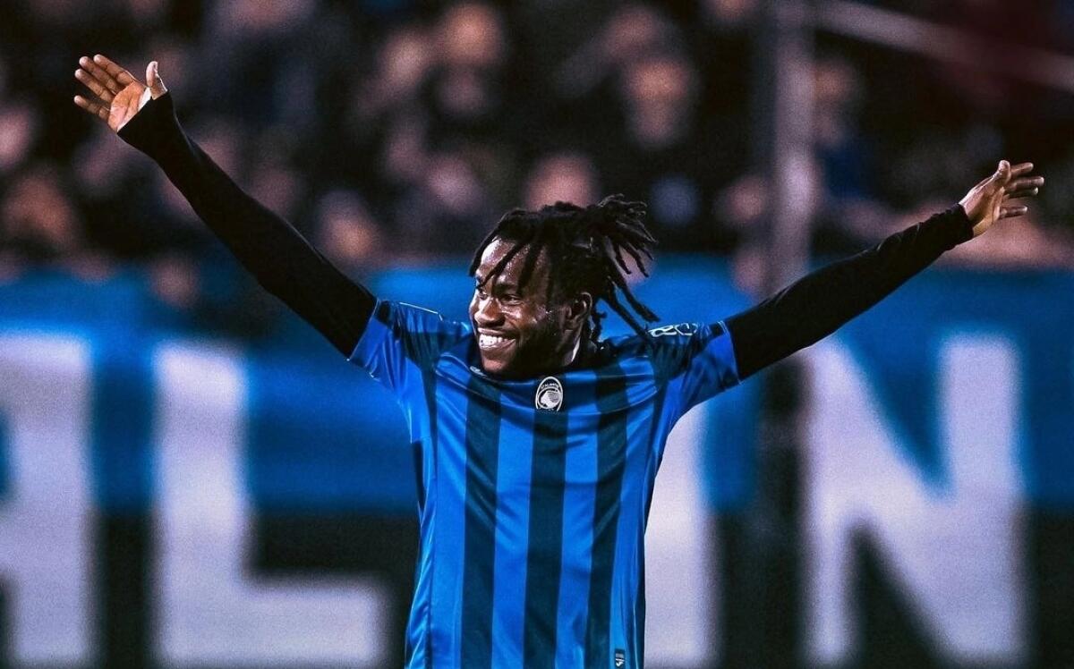 Giorgetti: "L'Atalanta mette Miranchuk e Lookman, la Fiorentina Comuzzo. Al posto di Italiano avrei fatto uguale" - 