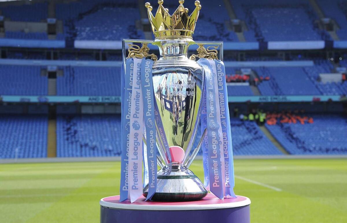 Scandalo in Premier League arrestati due calciatori 19enni per stupro, l'arresto è avvenuto a Londra nord - 