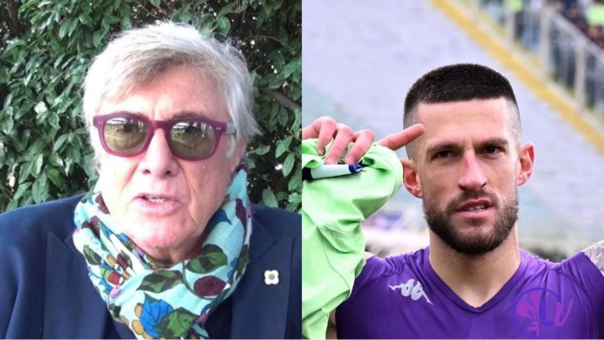 Valcareggi: "Biraghi fa poco, il campionato l'ha bocciato. Italiano poteva avanzare pretese sul mercato" - 