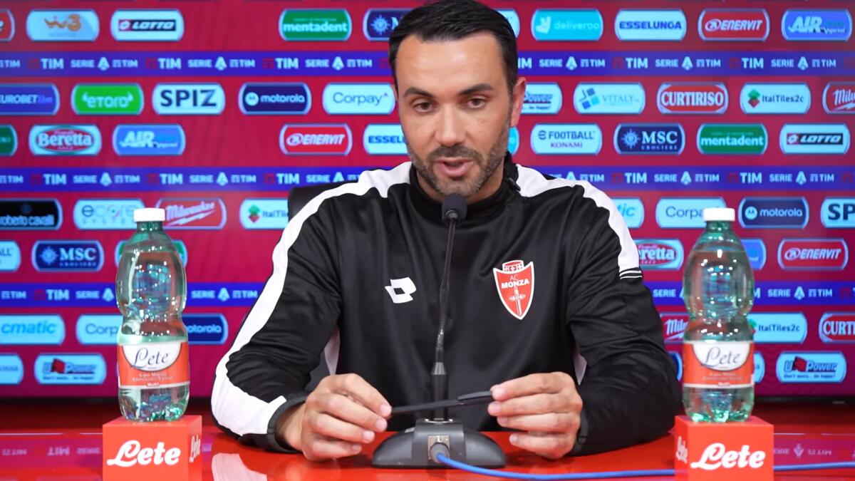 Sfida tra Fiorentina e Bologna per Palladino? Parolo, Matri e Berhami prevedono uno "scontro" - 