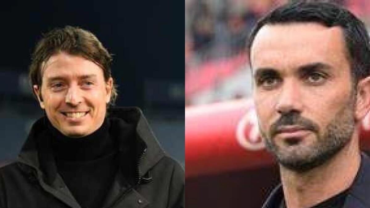 Montolivo non ha dubbi: "Sarà Raffaele Palladino il nuovo allenatore della Fiorentina" - 