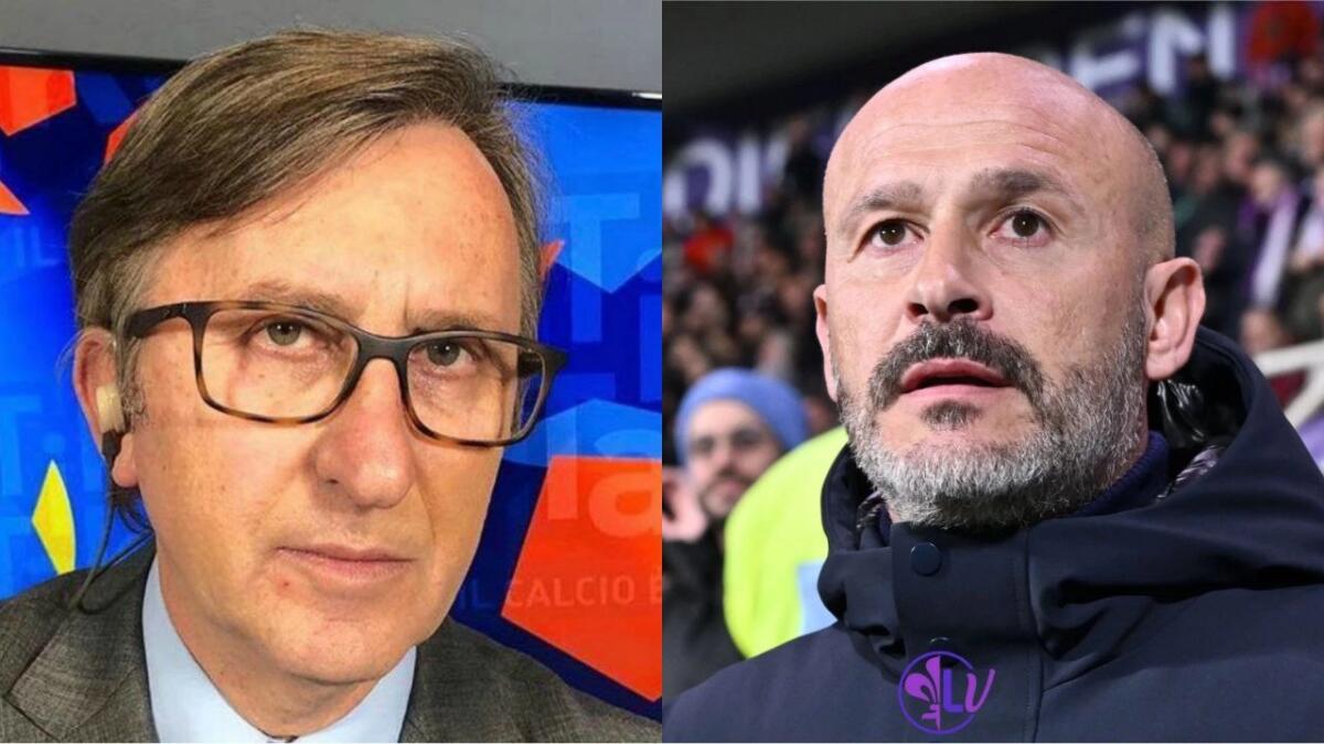 Auriemma: "Italiano il migliore per il Napoli, ora non ha una squadra competitiva. Cosa doveva fare ieri?" - 