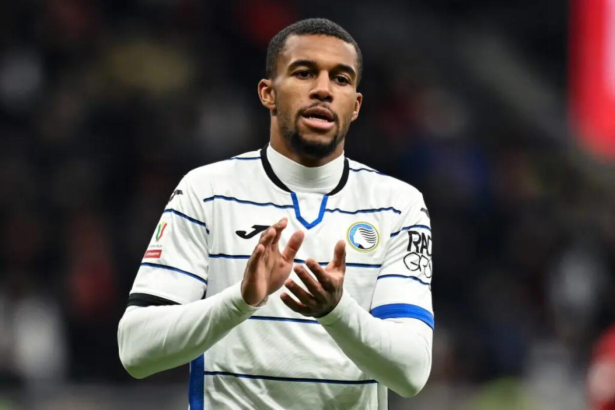 Hien lancia la sfida alla Fiorentina: "Abbiamo la qualità per vincere, dobbiamo spingere forte subito" - 