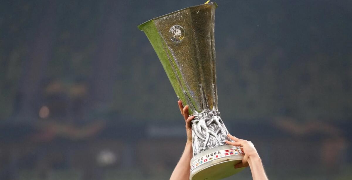 Ora il settimo posto vale l'Europa League. Se l'Atalanta trionfasse (da sesta) ci sarebbe una squadra in più - 