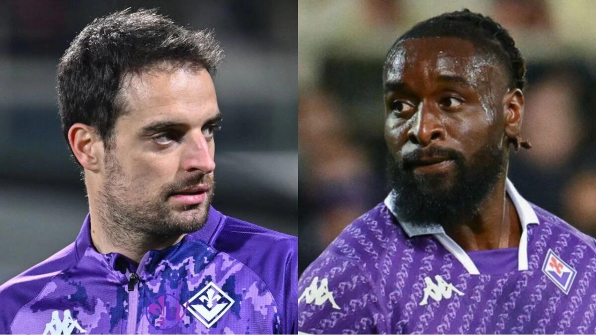 Bonaventura neanche in panchina per problema alla caviglia. Anche Nzola out per motivi personali - 