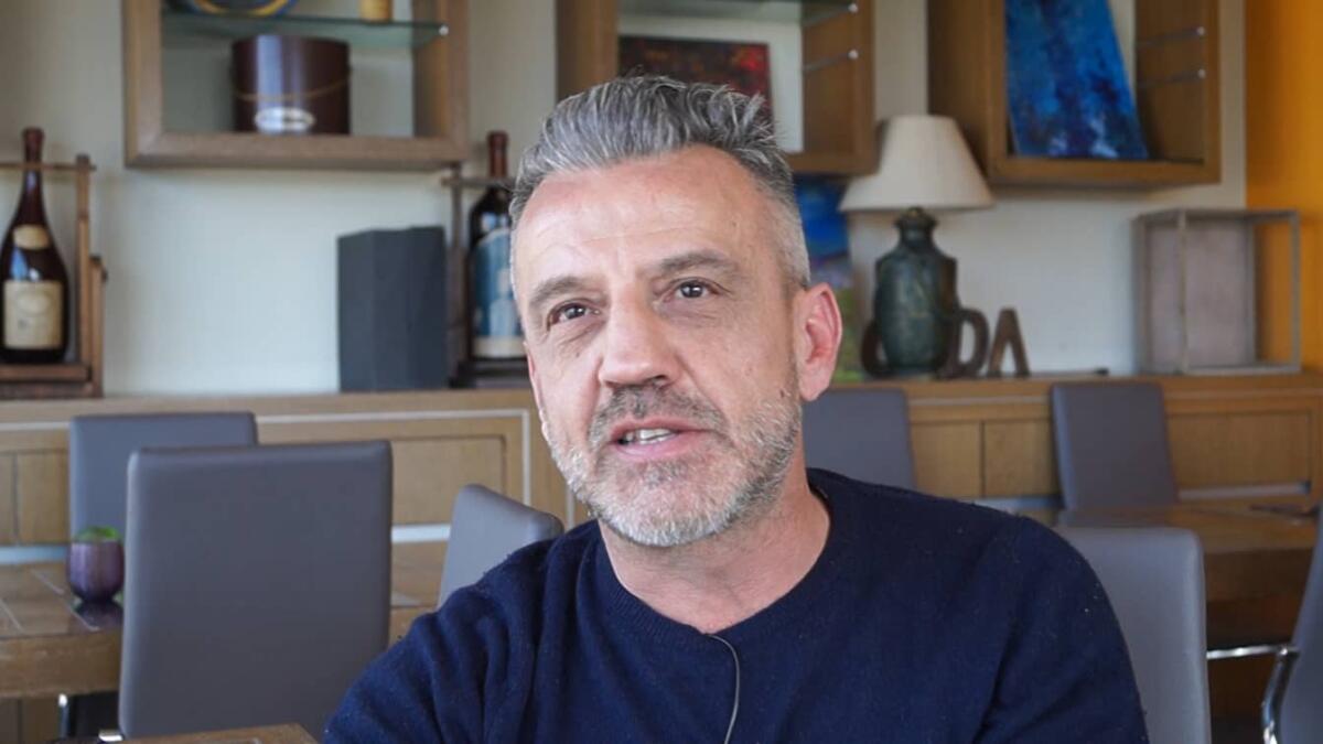 Flachi lucido nell'analisi: "La Fiorentina poteva vincere sabato, ha onorato l'ambiente. Milan grandioso" - 