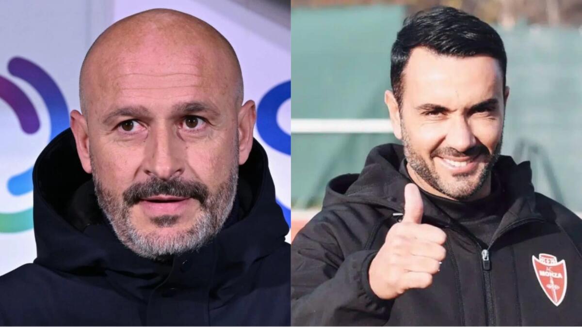 Ravezzani: "Italiano non è il nome giusto per il Napoli, non è all'altezza. De Laurentiis si affidi a Palladino" - 