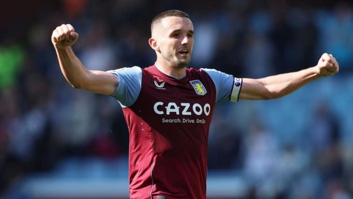 McGinn senza paura: "Siamo i più forti della Conference e non ci nascondiamo, faremo di tutto" - 