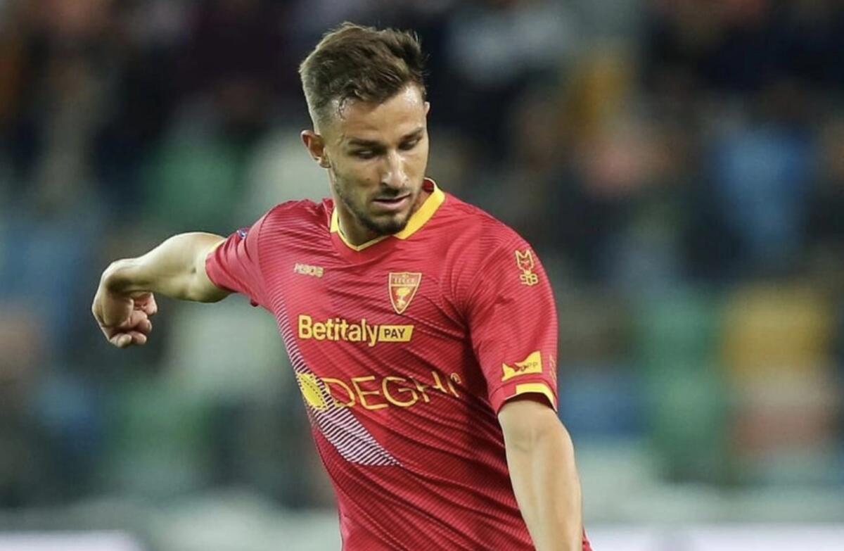 L'agente di Oudin: "Corvino lo voleva alla Fiorentina. Club interessati a lui, soprattutto in Italia" - 