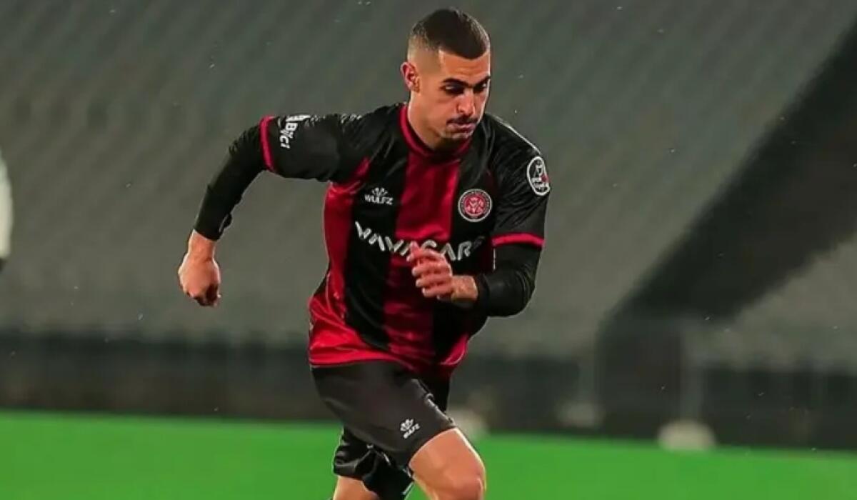 Presidente Fatih Karagümrük: "Fiorentina interessata al terzino Levent Mercan. Andrà via a fine stagione" - 