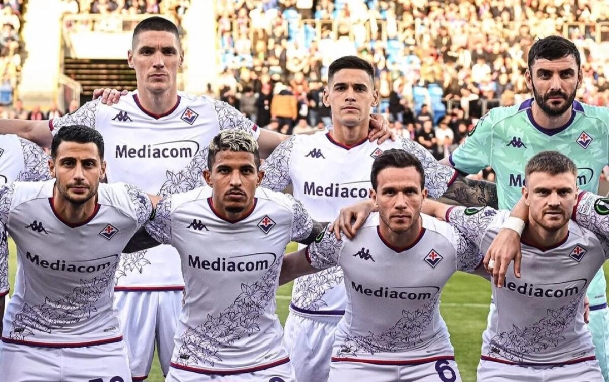 Corriere dello Sport: “Facciamo finta che la partita in Repubblica Ceca non conti niente” - 