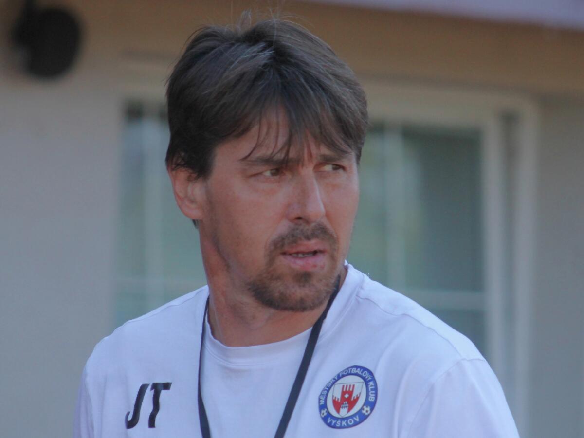 Vice all. Viktoria Plzen: "Recuperiamo Mosqui, un titolare, per il ritorno contro la Fiorentina" - 