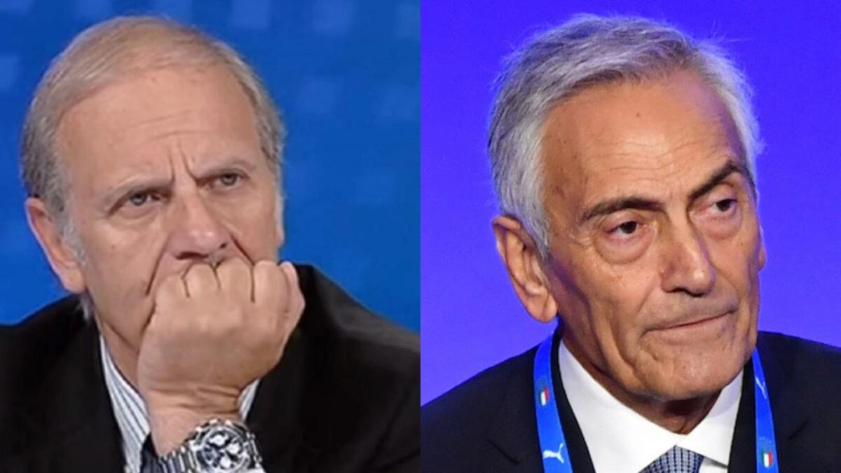 Bernabai sul recupero di Atalanta-Fiorentina: "Assurdo che si recuperi a fine campionato. La Lega doveva spostare la finale di Coppa Italia" - 