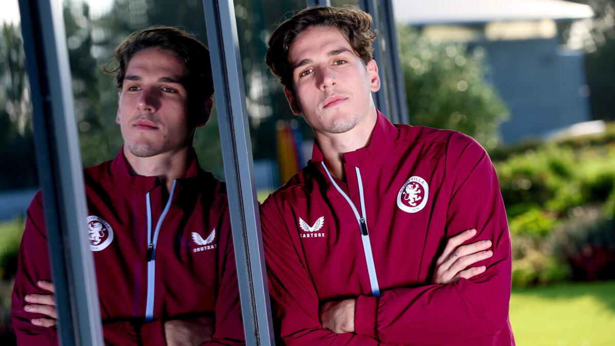 Gazzetta, Zaniolo occasione per giugno: c'è la Fiorentina. Interesse anche di Juve e Napoli - 