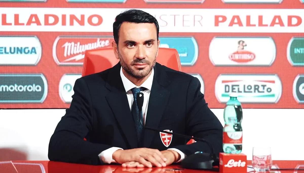 Corriere dello Sport: “Palladino in pole ma rapporti Fiorentina-agenti tesi. Gilardino resta l’alternativa” - 