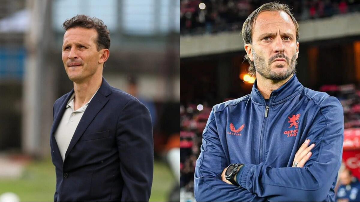 Comotto: "Campionato finito per la Fiorentina. Gilardino ottima soluzione per il post Italiano" - 